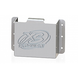 XS Batteries Battery Hold Down 514