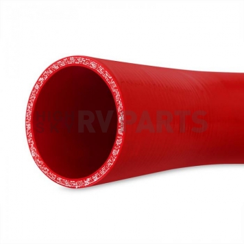 Mishimoto Air Intake Hose Coupler - MMCP-2045RD-1