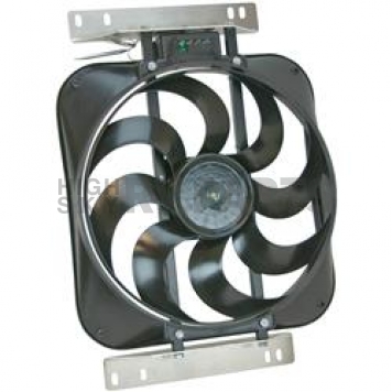 Flex-A-Lite Cooling Fan 104806