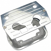 Trans Dapt Battery Hold Down 9324