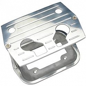 Trans Dapt Battery Hold Down 9324