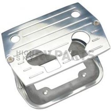 Trans Dapt Battery Hold Down 9324