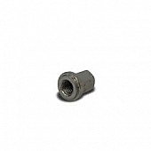 Velvac Battery Hold Down Nut 058068