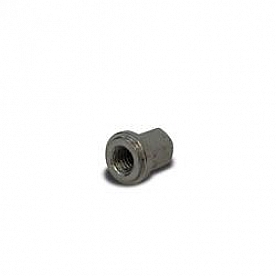 Velvac Battery Hold Down Nut 058068