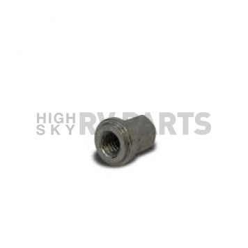 Velvac Battery Hold Down Nut 058068
