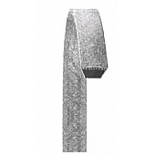 Dayco Products Inc Accessory Drive Belt L535
