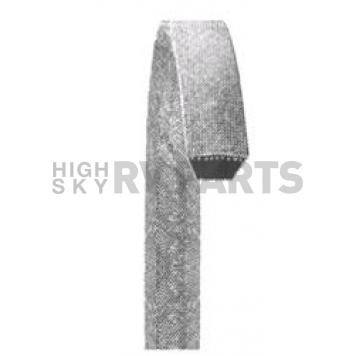 Dayco Products Inc Accessory Drive Belt L535