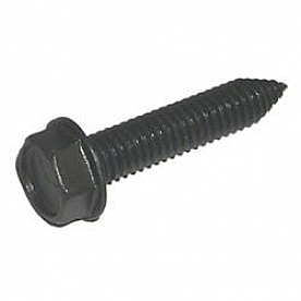 Goodmark Industries Battery Hold Down Bolt CA301661