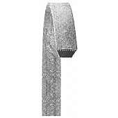 Dayco Products Inc Accessory Drive Belt L540