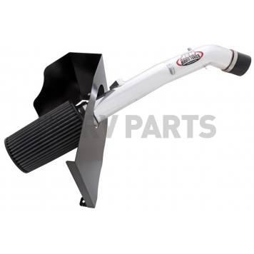 AEM Induction Cold Air Intake - 21-8019DP