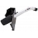 AEM Induction Cold Air Intake - 21-8019DP