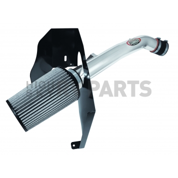 AEM Induction Cold Air Intake - 21-8019DP-1