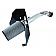 AEM Induction Cold Air Intake - 21-8019DP