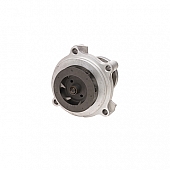 Dayco Products Inc Water Pump DP814