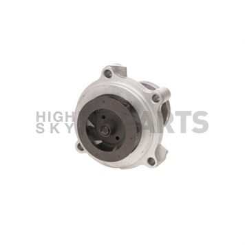 Dayco Products Inc Water Pump DP814