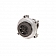 Dayco Products Inc Water Pump DP814
