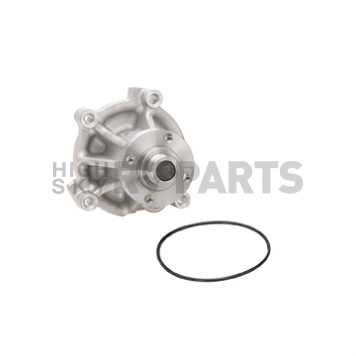 Dayco Products Inc Water Pump DP814-1