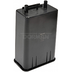 Dorman (OE Solutions) Vapor Canister - 911-257