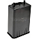 Dorman (OE Solutions) Vapor Canister - 911-257