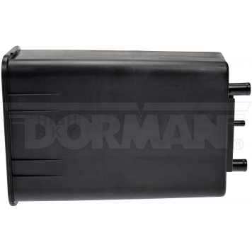 Dorman (OE Solutions) Vapor Canister - 911-257-1