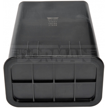 Dorman (OE Solutions) Vapor Canister - 911-257-2