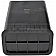 Dorman (OE Solutions) Vapor Canister - 911-257