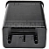 Dorman (OE Solutions) Vapor Canister - 911-257