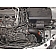 K & N Filters Cold Air Intake - 57-2559