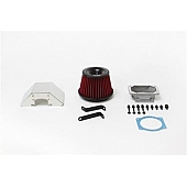 APEXi Cold Air Intake - 507-M003