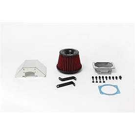 APEXi Cold Air Intake - 507-M003