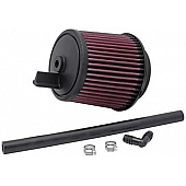 K & N Filters Air Filter - HA-6808