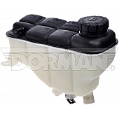 Dorman (OE Solutions) Coolant Reservoir 603272