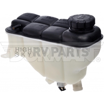 Dorman (OE Solutions) Coolant Reservoir 603272