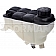 Dorman (OE Solutions) Coolant Reservoir 603272