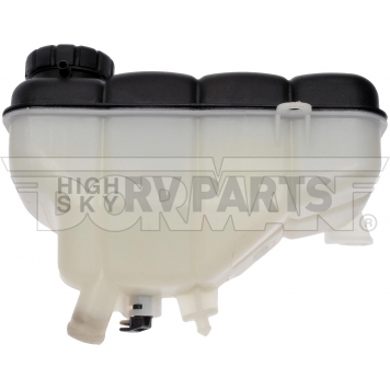 Dorman (OE Solutions) Coolant Reservoir 603272-1