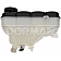 Dorman (OE Solutions) Coolant Reservoir 603272