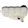 Dorman (OE Solutions) Coolant Reservoir 603272