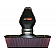 K & N Filters Cold Air Intake - 57-3052