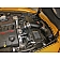 K & N Filters Cold Air Intake - 57-3052