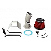 APEXi Cold Air Intake - 507-M009