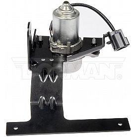 Dorman (OE Solutions) Vacuum Pump - 904-857