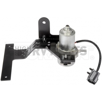 Dorman (OE Solutions) Vacuum Pump - 904-857-4