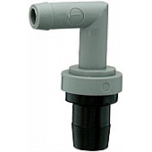 Fram Filter PCV Valve - FV309