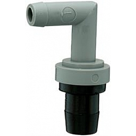Fram Filter PCV Valve - FV309