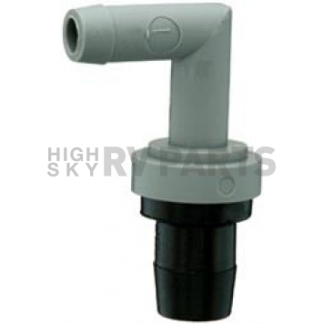 Fram Filter PCV Valve - FV309