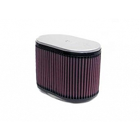 K & N Filters Air Filter - RD-4670
