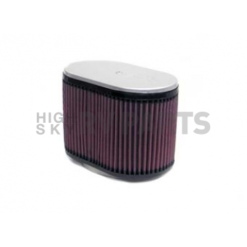 K & N Filters Air Filter - RD-4670