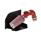 K & N Filters Cold Air Intake - 69-8753TR