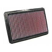 K & N Filters Air Filter - 33-2171