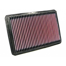 K & N Filters Air Filter - 33-2171